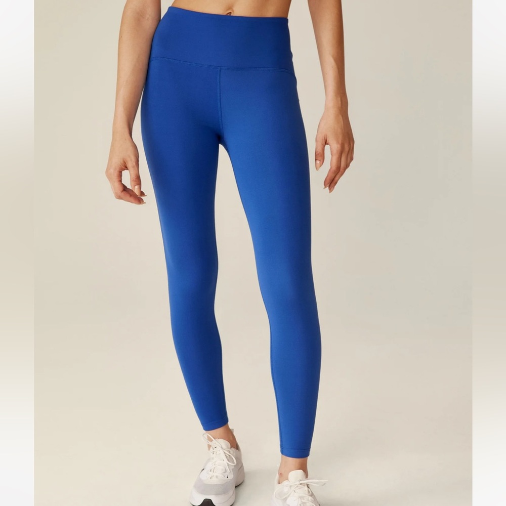 Beyond Yoga Leggings